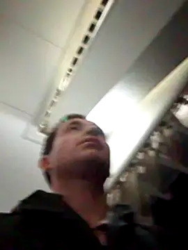 openlegsforyou online show from October 2025 03:51:02 AM