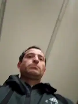 openlegsforyou online show from October 2025 05:33:02 PM