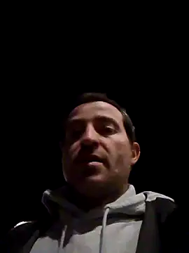 openlegsforyou online show from November 2025 07:15:02 PM