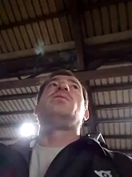 openlegsforyou online show from November 2025 05:41:02 AM