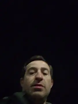 openlegsforyou online show from March 2026 04:53:02 AM