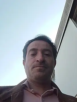 openlegsforyou online show from May 2026 07:04:02 AM