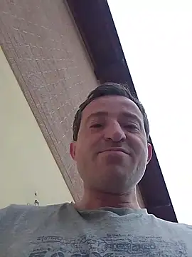 openlegsforyou online show from June 2026 06:04:01 AM