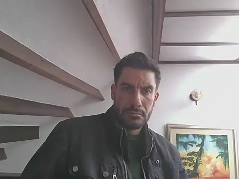 elkike1980 online show from April 2026 04:01:01 PM