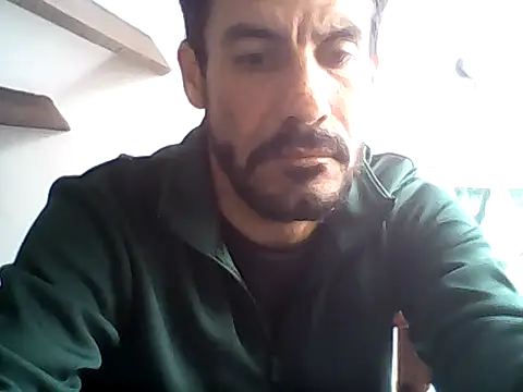 elkike1980 online show from June 2026 03:39:02 PM