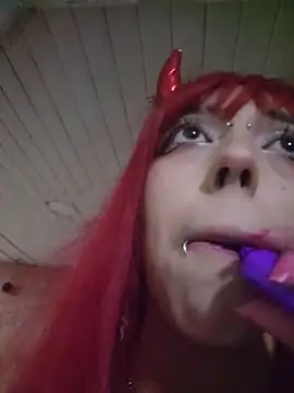 Nyx nayla online show from November 2025 08:16:02 AM