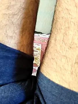 playboy 30 online show from September 2025 08:09:02 AM