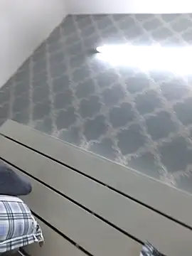 playboy 30 online show from November 2025 05:57:01 PM