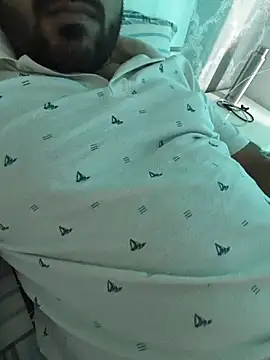 playboy 30 online show from November 2025 10:26:02 AM