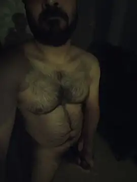 playboy 30 online show from December 2025 07:07:01 PM