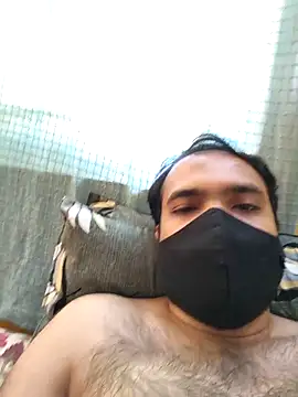 playboy 30 online show from April 2026 04:46:01 AM