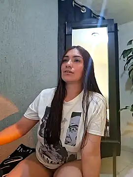 Snapshot of emmily_d chatting on January 2025 10:17:01 PM emmily d online show from January 2025 10:17:01 PM