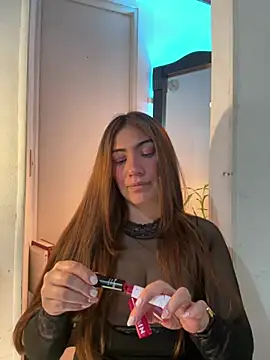 emmily d online show from July 2026 06:03:02 PM