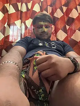 Snapshot of mr_AV chatting on February 2025 07:04:02 AM mr AV online show from February 2025 07:04:02 AM