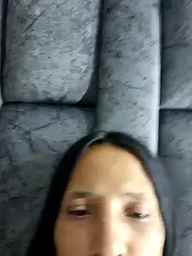 Nicole420squirt online show from January 2025 04:39:01 AM