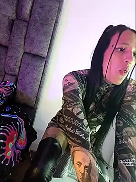 Nicole420squirt online show from February 2025 11:42:01 PM