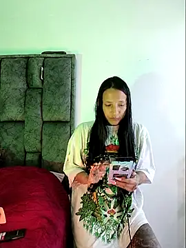 Nicole420squirt online show from February 2025 09:43:01 PM