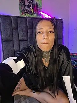 Snapshot of Nicole420squirt chatting on July 2026 06:34:02 PM Nicole420squirt online show from July 2026 06:34:02 PM