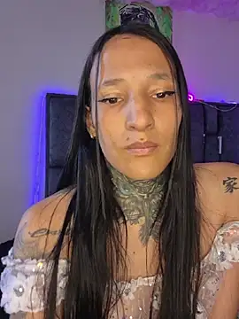 Snapshot of Nicole420squirt chatting on July 2026 05:16:02 PM Nicole420squirt online show from July 2026 05:16:02 PM