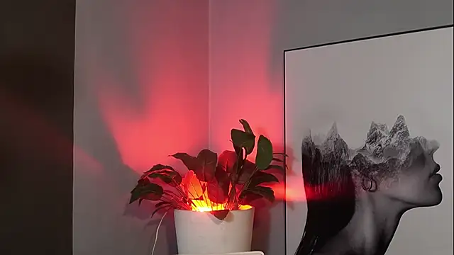 Ryan Hunt online show from October 2025 12:25:01 PM