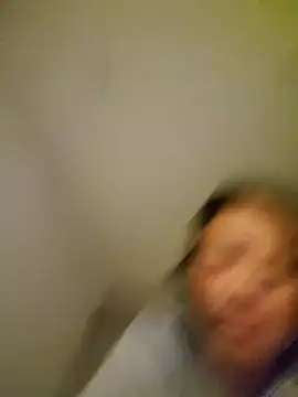 LorenRosse online show from October 2025 01:17:01 AM