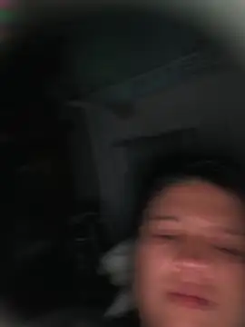 LorenRosse online show from March 2026 10:47:02 PM