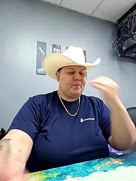 Snapshot of DevilDahm chatting on October 2025 06:05:02 PM DevilDahm online show from October 2025 06:05:02 PM