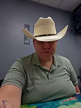 Snapshot of DevilDahm chatting on October 2025 04:27:02 PM DevilDahm online show from October 2025 04:27:02 PM