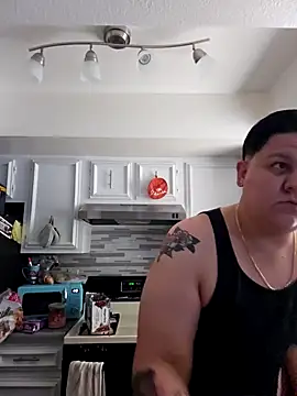 Snapshot of DevilDahm chatting on October 2025 11:49:01 PM DevilDahm online show from October 2025 11:49:01 PM