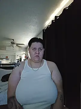 Snapshot of DevilDahm chatting on November 2025 07:16:02 PM DevilDahm online show from November 2025 07:16:02 PM