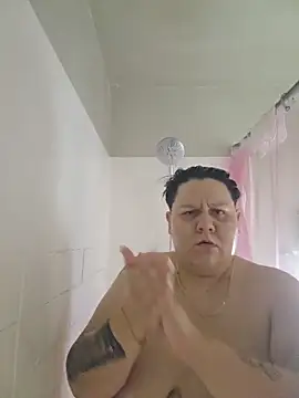 Snapshot of DevilDahm chatting on November 2025 06:45:02 AM DevilDahm online show from November 2025 06:45:02 AM