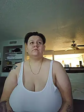 DevilDahm online show from December 2025 06:52:01 AM