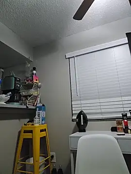 DevilDahm online show from February 2026 05:46:02 AM