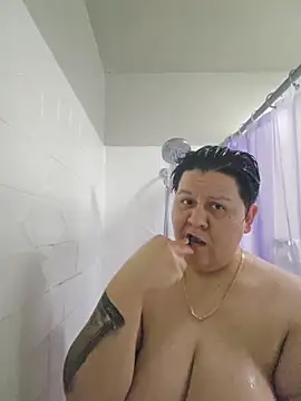 DevilDahm online show from February 2026 05:34:02 AM