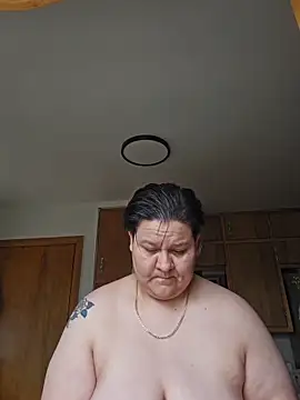 DevilDahm online show from March 2026 06:35:01 PM