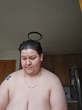 DevilDahm online show from March 2026 06:00:01 PM