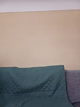 DevilDahm online show from April 2026 08:42:02 PM