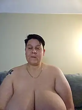 DevilDahm online show from May 2026 06:29:02 AM