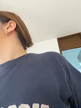 Sthef Castle online show from February 2026 12:01:02 PM