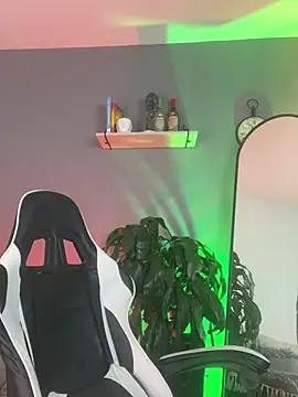 jaxon colton online show from January 2025 04:18:02 AM