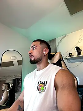 jaxon colton online show from October 2025 01:37:01 AM