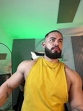 jaxon colton online show from January 2026 02:27:01 AM