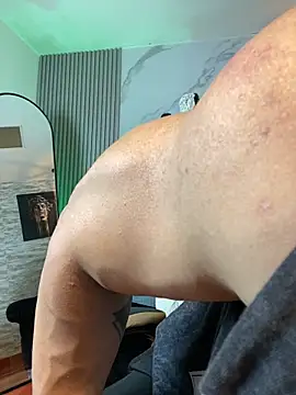 jaxon colton online show from March 2026 01:20:01 AM