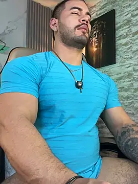 Snapshot of jaxon_colton chatting on June 2026 12:33:02 AM jaxon colton online show from June 2026 12:33:02 AM