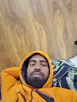 INDIANBOY7439 online show from November 2025 05:46:02 PM