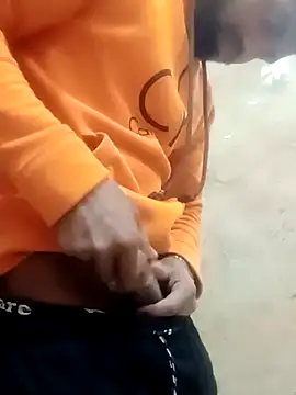 INDIANBOY7439 online show from November 2025 07:35:01 PM