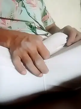 INDIANBOY7439 online show from March 2026 07:05:01 AM