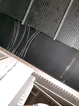 INDIANBOY7439 online show from April 2026 10:48:01 AM