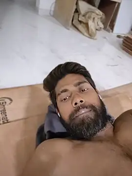 INDIANBOY7439 online show from April 2026 06:23:02 PM