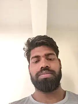 INDIANBOY7439 online show from May 2026 02:29:01 AM